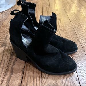 Steve Madden Bootie
